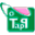 TapP Mappe