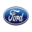 VCI Software 1.0.0.10