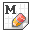 FlowMLabel2013 1.0.0.6
