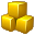 Multi Files Selector