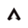 ApexAi