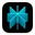 Perplexity 0.0.10