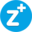 ZaloPlus