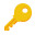 Advanced PassGen versie 1.3