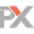HBM PanelX