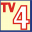 Dạy Tiếng Việt 4 (P1)