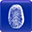 basICColor gHOST 2.5.2