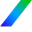Trellix Drive Encryption