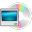 Easy DVD Creator 2.4.3
