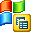 MS SQL Data Sync 15.3