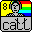 CATT-Acoustic v8.0 Demo