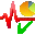 FDAEcg Suite 1.3.2-DEMO