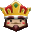 Chariot