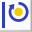 Lasal Safety Designer