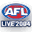 AFL Live 2004