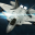 Vertical Strike Endless Challenge
