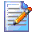 Easy Notes v5