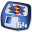 Total Commander Ultima Prime 7.6
