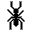 NAnt-Gui 1.4.0.1