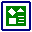 FreeDRAW V6.54