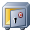 Microsoft Visual SourceSafe 2005 - ENU