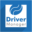 DriverManager