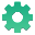 DllHelper