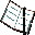Adressbuch 5.0