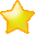 SimplyIcon 1.1.0.0