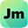 JPEGmini Pro 3.3.0.0
