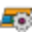 SPVG Diagnostic Tools verze 2020.4