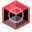 EOSPRINT 2.6