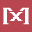 MEGA-X versione 10.2.6