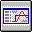 SIMATIC S7 Standard PID Control Tool V5.2 + SP4