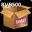 RVB500-VST3 version 2.3.0
