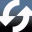 Client Data System