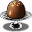Chocolatier versión 1.5