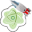 dnaFusion