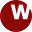 PiiGAB M-Bus Wizard version 3.2.1