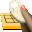 GOWrite 2 version 2.3.48