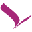 Wings 2013 Web Server