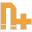 Nicotine+ (2.1.2)