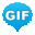 Any To GIF 1.0.4.0