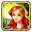 Elven Legend 2: The Bewitched Tree