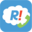 R! Softphone