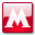 pMetro 1.21