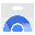 Todoist