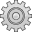 PacketiX VPN Client 64-bit (Japanese)