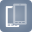 Device Switch