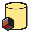 3DGeoSearch V1.0